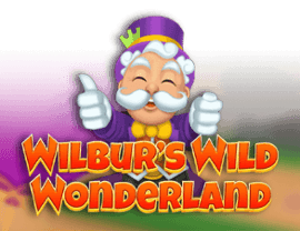 Wilbur’s Wild Wonderland img