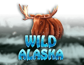 Wild Alaska img