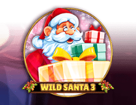 Wild Santa 3 img