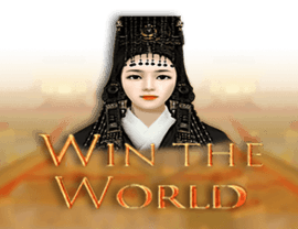 Win the World img