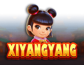 Xiyangyang img