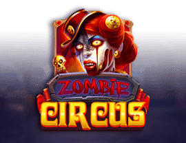 Zombie Circus img