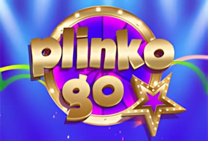 Plinko Go img