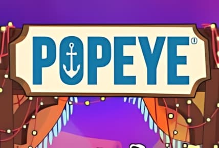 Popeye img