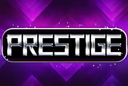 Prestige img