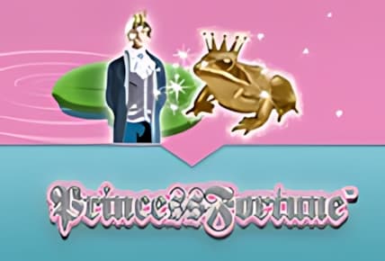 Princess Fortune img