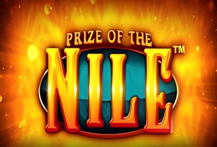 Prize of the Nile img
