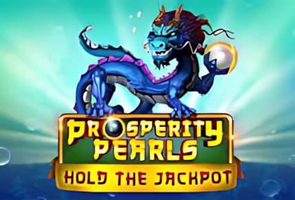 Prosperity Pearls img