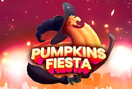 Pumpkins Fiesta img
