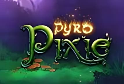 Pyro Pixie img