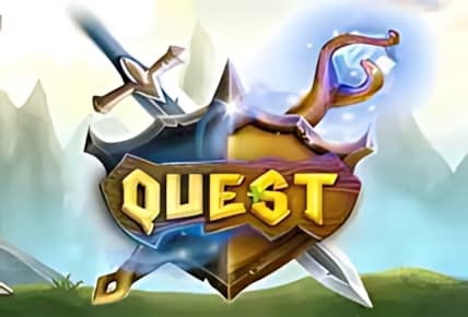 Quest img