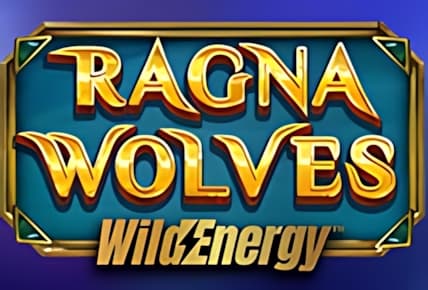 Ragna Wolves img