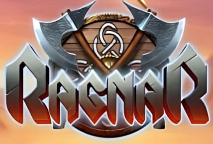 Ragnar img
