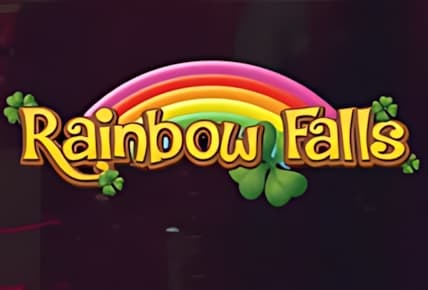 Rainbow Falls img