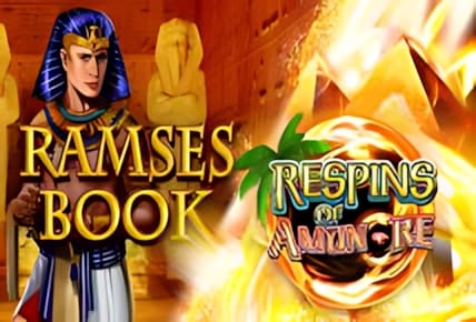 Ramses Book RoAR img