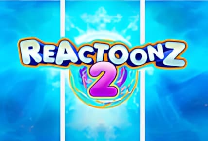 Reactoonz 2 img