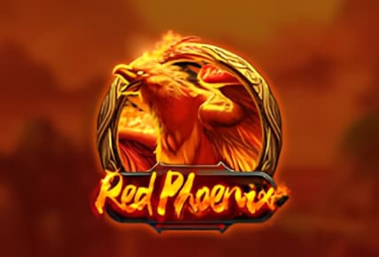 Red Phoenix img