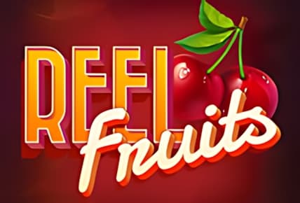 Reel Fruits img