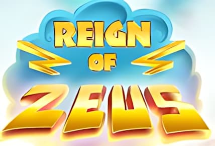 Reign of Zeus img