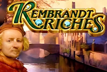 Rembrandt Riches img
