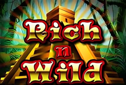 Rich n Wild img