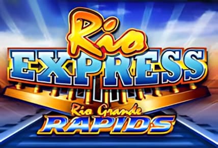 Rio Express img