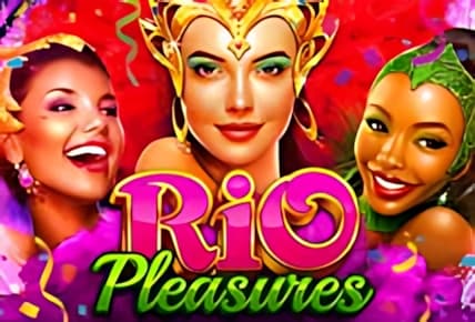Rio Pleasures img