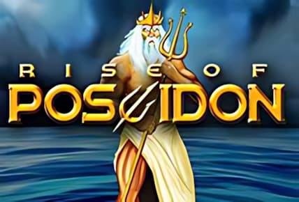 Rise of Poseidon img