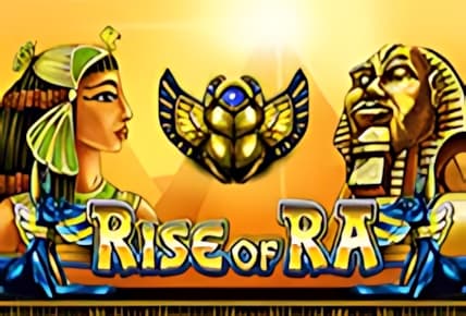Rise img