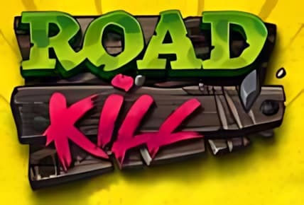 Road Kill img