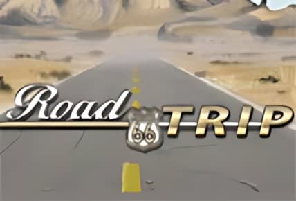 Road Trip img