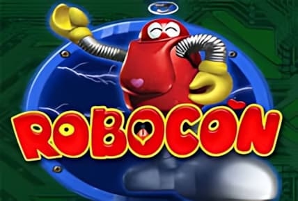 Robocon img