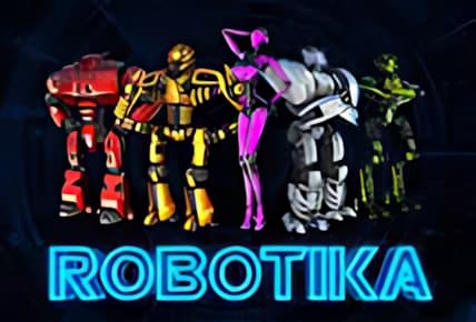 Robotika img