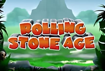 Rolling Stone Age img