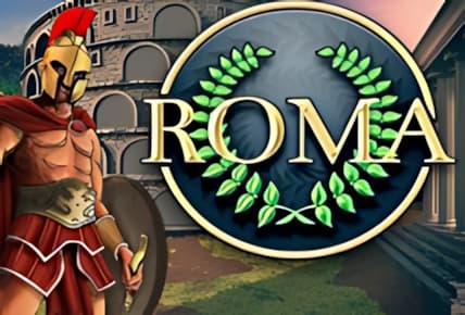 Roma img