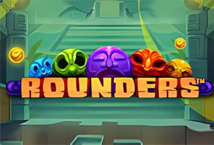 Rounders img