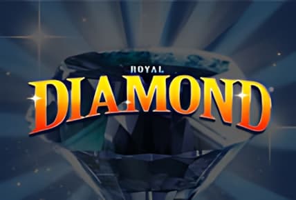 Royal Diamond img