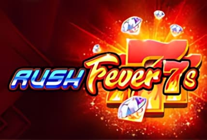 Rush Fever 7s img