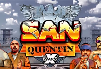 San Quentin img