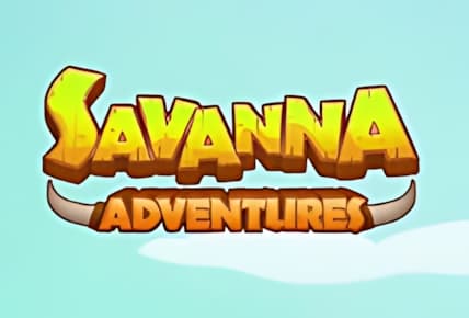 Savanna Adventures img