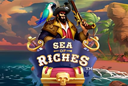 Sea of Riches img