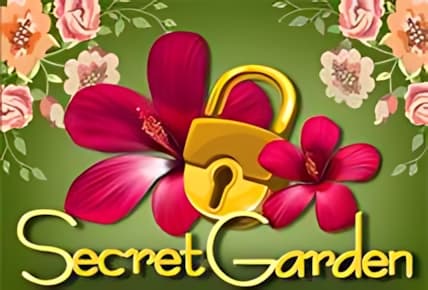 Secret Garden img