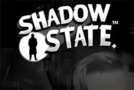 Shadow State img