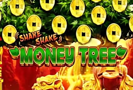 Shake Shake Money Tree img