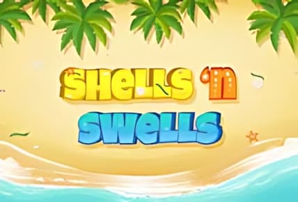 Shells n Swells img