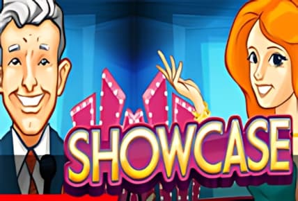 Showcase img