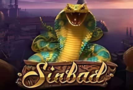 Sinbad img