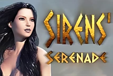 Sirens Serenade img