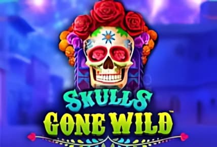 Skulls Gone Wild img