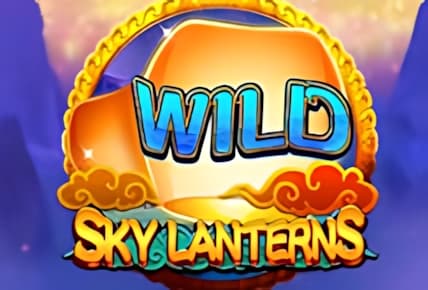 Sky Lantern img
